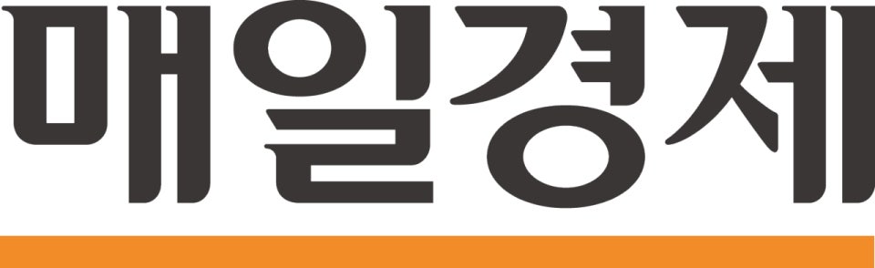 매일경제