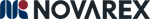 Novarex 로고