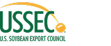 USSEC U.S. Soybean Export Council